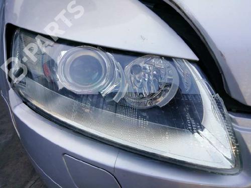 Intercooler AUDI A6 C6 (4F2) 3.0 TDI quattro | BP9154878M30  - Image 7