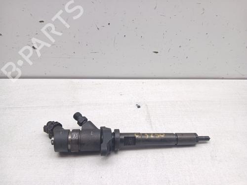 Spreder / Dyse CITROËN C5 II (RC_) [2004-2008]  28110556