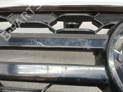 Grille TOYOTA HILUX VIII Pickup (_N1_) 2.8 D-4D (GUN123_, GUN136_, GUN136) | BP29307569C40 