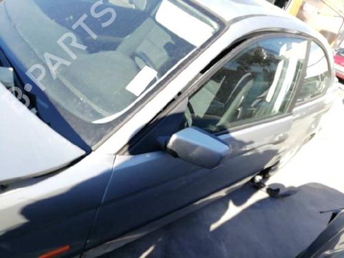 Høyre bak støtdemper BMW 3 Compact (E46) 320 td | BP7244970M19 