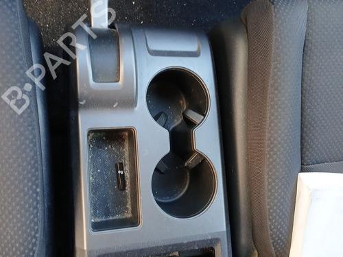 Other HONDA CR-V III (RE_) 2.0 i-VTEC 4WD (RE5, RE2) | BP35788968O1 - Image 10