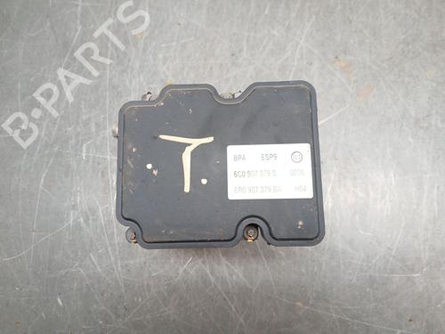 ABS pump AUDI A1 Sportback (8XA, 8XF) 1.0 TFSI | BP28115944M43 
