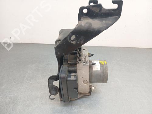 ABS pump CITROËN C3 III (SX) 1.2 PURETECH 82 | BP36865375M43 - Image 4