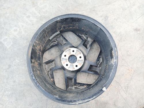 Rim OMODA 5 1.6 | BP31974203C45 