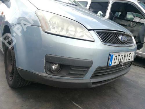 Used Front bumper FORD FOCUS C-MAX (DM2) [2003-2007]  10713001