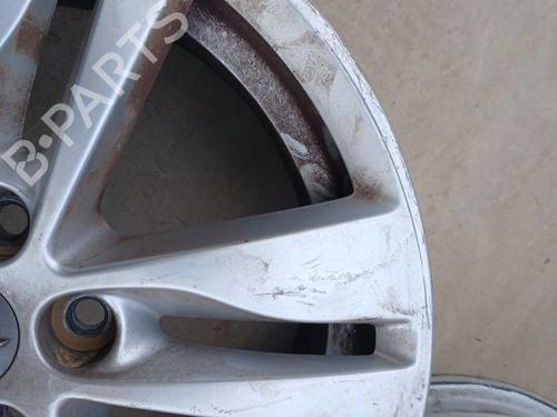 Rim OPEL ASTRA K (B16) 1.2 Turbo (68) | BP23197074C45 