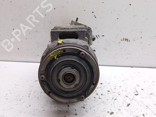 AC compressor SEAT TOLEDO III (5P2) 1.9 TDI | BP31761718M34 - Image 7