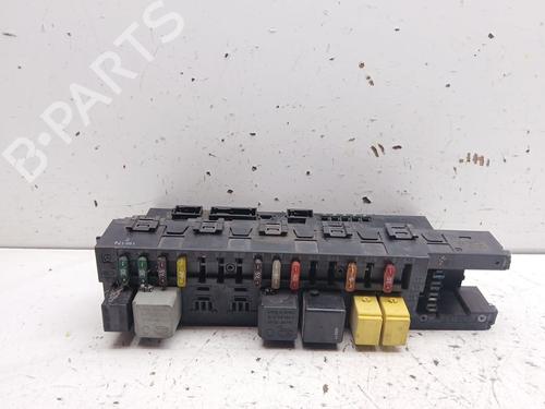 Fuse box MERCEDES-BENZ C-CLASS (W203) C 200 Kompressor (203.045) | BP37426797E1 - Image 3