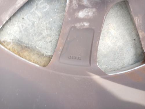 Fælk OPEL ASTRA J GTC 1.4 Turbo (08) | BP30574378C45 