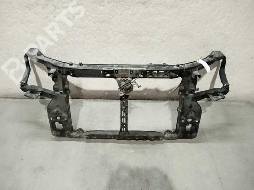 Used Front slam panel KIA SPORTAGE II (JE_, KM_) 2.0 i 16V (141 hp) 11197575