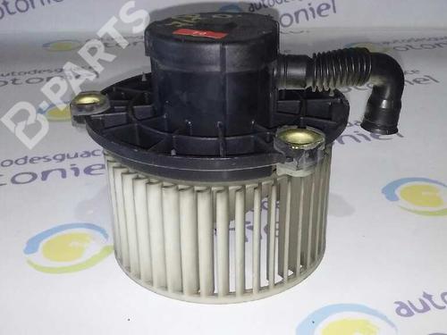 Used Heater blower motor HYUNDAI MATRIX (FC) 1.5 CRDi (82 hp) 2400713