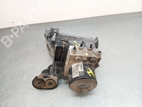 ABS pump CHEVROLET CRUZE (J300) 1.6 | BP38437203M43 - Image 3