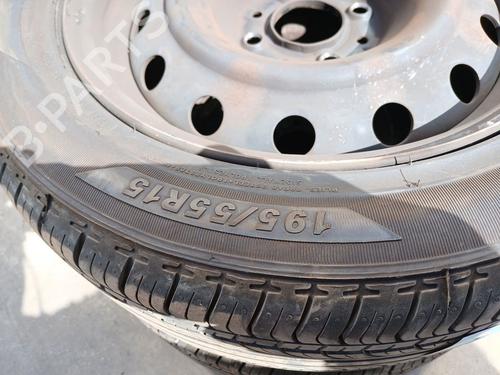 Other CITROËN XSARA (N1) 2.0 HDi 90 | BP29187038O1 