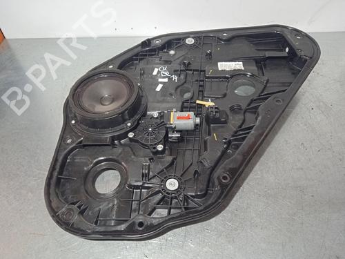 rudehejsemekanisme-hjre-bagtil-hyundai-i30-gd-83460a5000-electrico-2-pin-5p-panel-motor-2011-3417921 main image