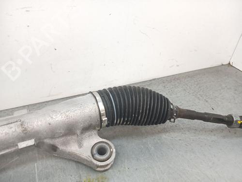 Steering rack KIA EV3 | BP35948733M22 - Image 6