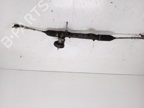 Used Steering rack CITROËN C4 Picasso I MPV (UD_) 1.6 HDi (109 hp) 31132043