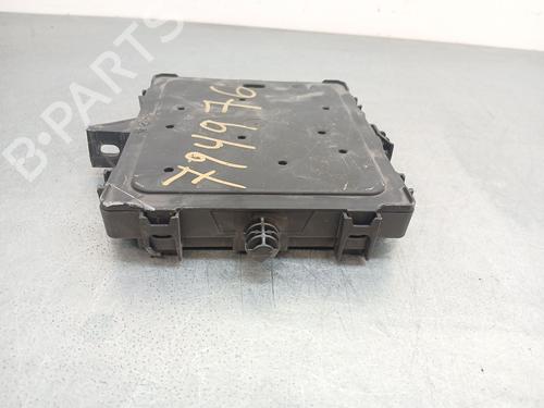 Electronic module RENAULT CAPTUR II (HF_) LPG (HFMT) | BP40259327M83  - Image 5