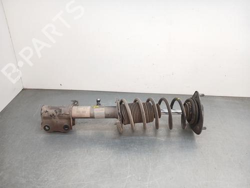 Right front shock absorber SMART FORFOUR (454) | BP37400574M17 - Image 3