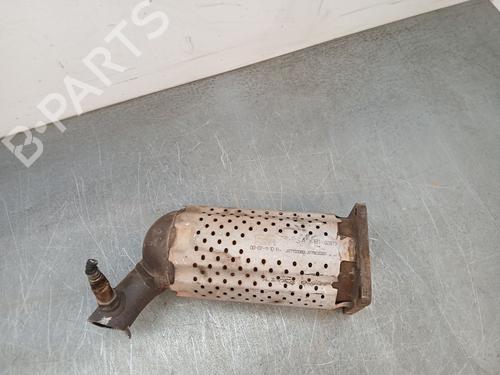 Catalyst CITROËN XSARA Coupe (N0) 1.6 16V | BP27730464M10 