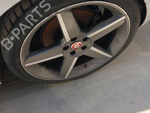 Left front seat JAGUAR XE (X760) 2.0 D | BP30900126C15  - Image 7