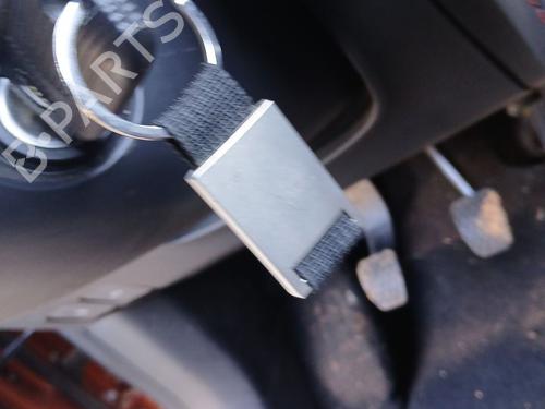 Used Ignition barrel MG MG ZS SUV 1.5 VTi (106 hp) 21594148