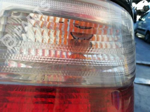 Right taillight BMW 3 (E46) 318 i | BP11765741C35 