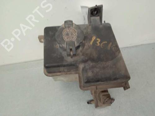 Windscreen washer tank HYUNDAI GETZ (TB) 1.3 | BP8332207C113 