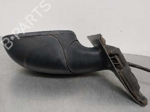 Left mirror SEAT CORDOBA (6L2) 1.4 16V | BP8637055C26 