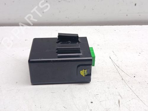 Electronic module HONDA FR-V (BE) 1.8 (BE1) | BP34580159M83 - Image 3