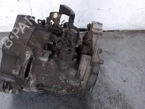 Gearbox AUDI A3 (8L1) 1.8 T | BP13626465M3 