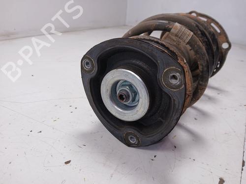 Left front shock absorber CUPRA FORMENTOR (KM7, KMP) 1.5 TSI | BP35800753M16 - Image 2