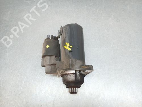Starter SEAT LEON (1M1) 1.9 TDI | BP38437164M8 - Image 4