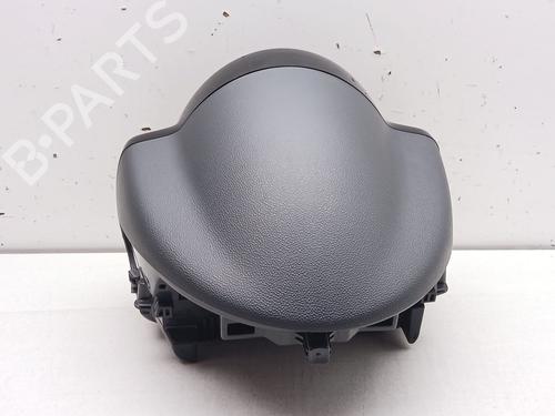 Cockpit SMART FORTWO Coupe (451) 1.0 (451.331, 451.380) | BP28316101C47