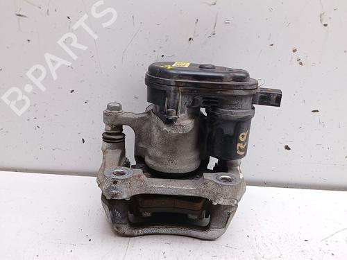 Left rear brake caliper KIA XCEED (CD) 1.4 T-GDI | BP33467728M107  - Image 5