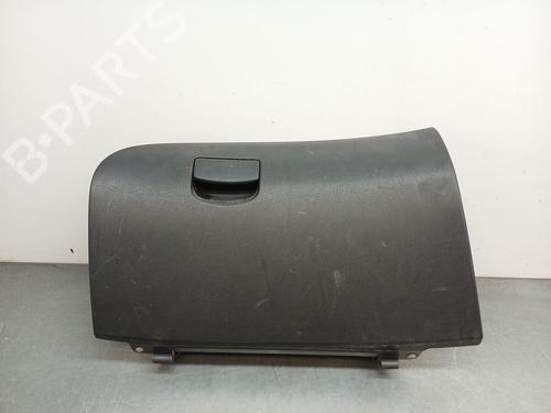 Guantera Guantera 12236945 12236945