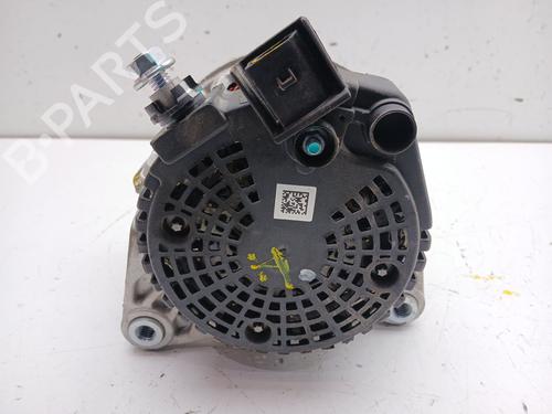 Generator OMODA 5 1.6 | BP31804851M7 