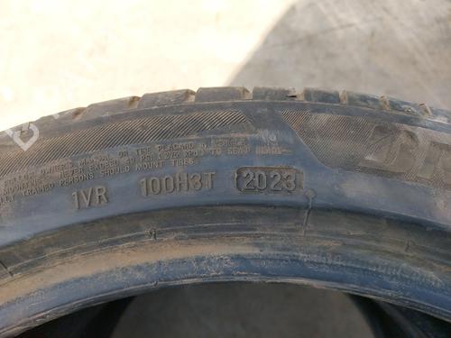 Other BMW X6 (E71, E72) M | BP23197019O1 