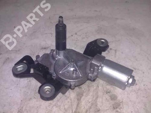 Rear wiper motor VW POLO V (6R1, 6C1) 1.6 TDI | BP2417999M102 