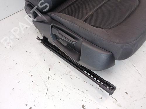 Right front seat AUDI A4 B8 Avant (8K5) 2.0 TDI | BP32860603C16  - Image 5