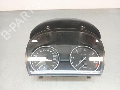 Quadro strumenti Quadro strumenti 38311080 38311080
