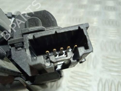 Tailgate lock FORD FIESTA VII (HJ, HF) 1.0 EcoBoost | BP15516899C101 
