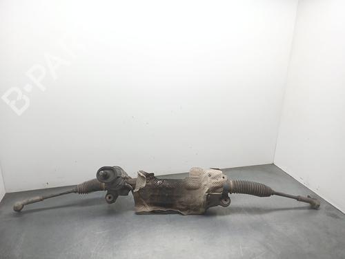 Crémaillère de direction VW TOURAN (1T3) 1.6 TDI (105 hp) 31992526