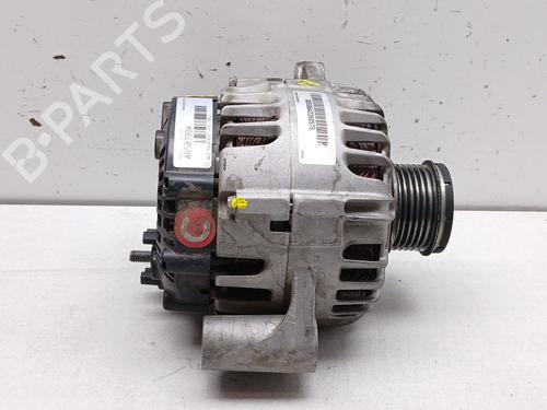 Alternator OPEL INSIGNIA A (G09) 2.0 CDTI (68) | BP28103318M7 