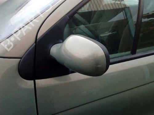 Front left window mechanism RENAULT SCÉNIC I MPV (JA0/1_, FA0_)  | BP2522970C22 