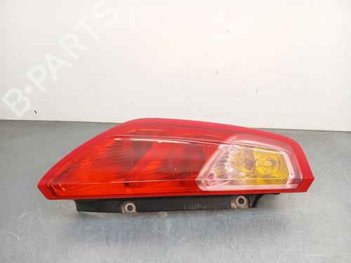 left-taillight-fiat-grande-punto-199_-2005-36435612 main image