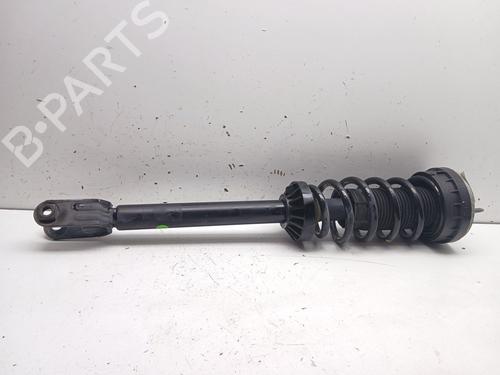 Right front shock absorber JAGUAR XE (X760) 2.0 D | BP36098210M17 - Image 5