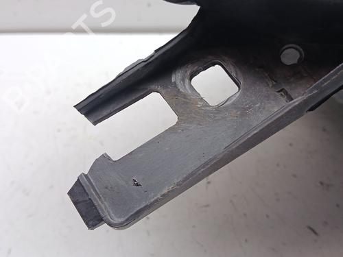 Left headlight PEUGEOT PARTNER Tepee 1.6 HDi 90 4x4 | BP33023472C28 - Image 5