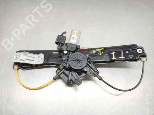 rear-left-window-mechanism-land-rover-range-rover-evoque-l538-2011-2012-2013-2014-2015-2016-2017-2018-2019-36238398 main image