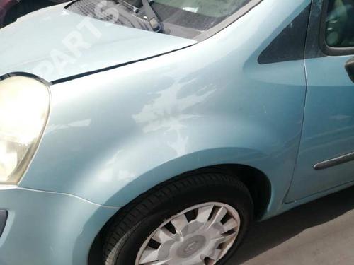 BP10865343C41 main image