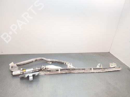 right-curtain-airbag-mini-mini-countryman-r60-2010-2011-2012-2013-2014-2015-2016-25031980 main image